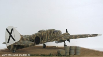 Ca.310